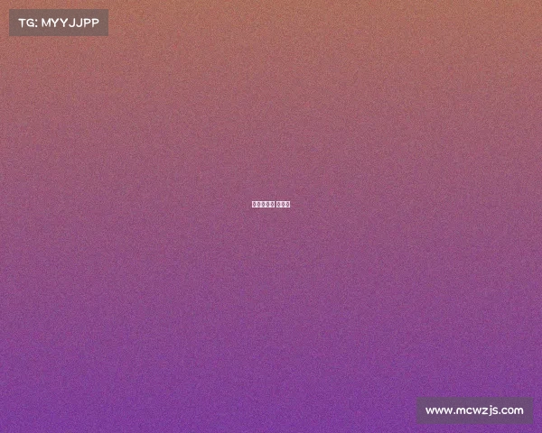 美国圆石滩 高尔夫