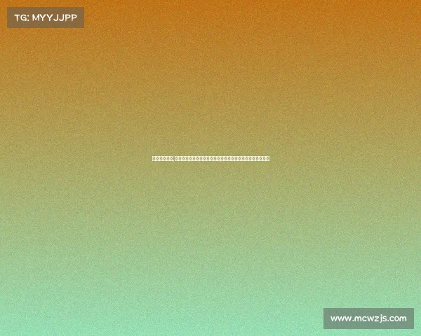 赛事报名最酷,最酷赛事报名盛宴盛大开启，激情竞技舞台专属你的荣耀时刻