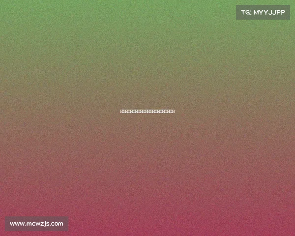 东莞宏远球场热血赛事巅峰对决群雄争霸荣耀之战