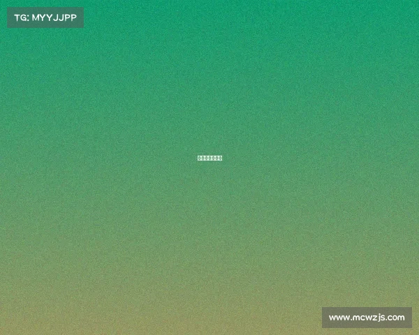 中央体育赛事台