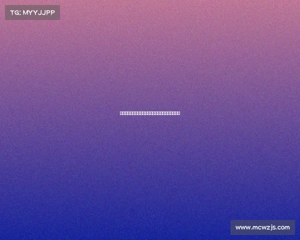 伊朗二零一八年世界杯征程辉煌历程与深刻启示全记录 伊朗二零一八年世界杯征程辉煌历程与深刻启示全记录