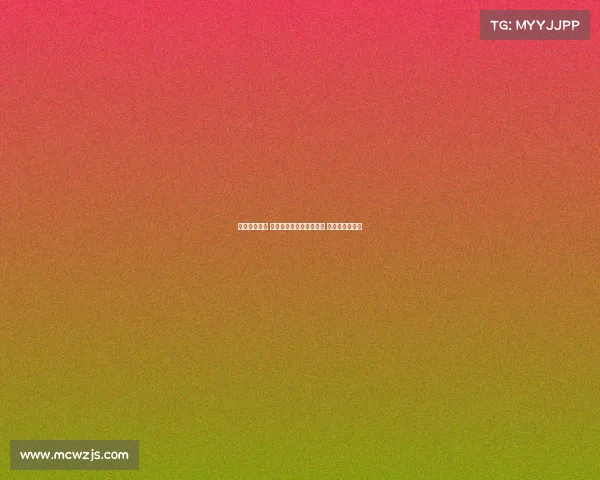 体育赛事版权 无著作权—体育赛事版权 无著作权怎么办