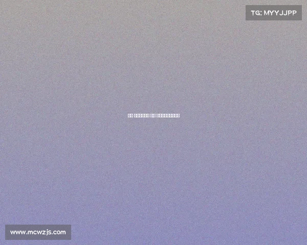 天津 大型体育赛事 天津 大型体育赛事有哪些