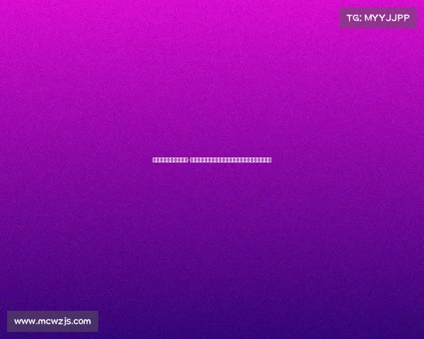 斯巴达比赛是什么意思-揭秘斯巴达赛事核心要素障碍挑战项目全面解析一览