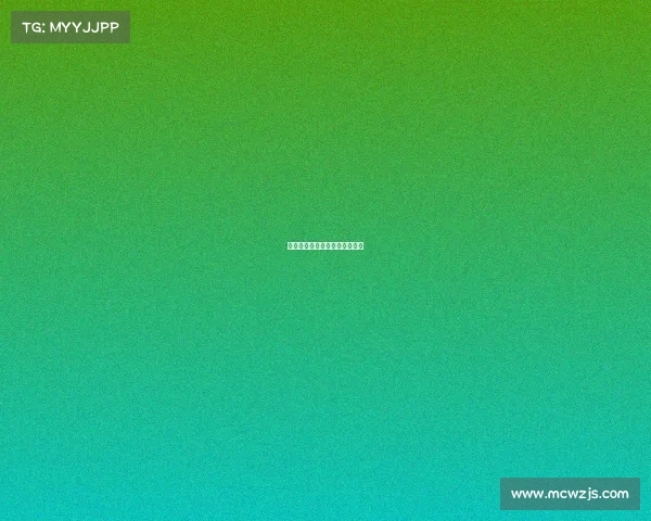 最新户外赛事—户外运动挑战赛