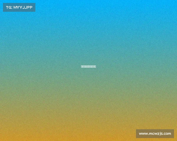 欧文赛事视频在线观看