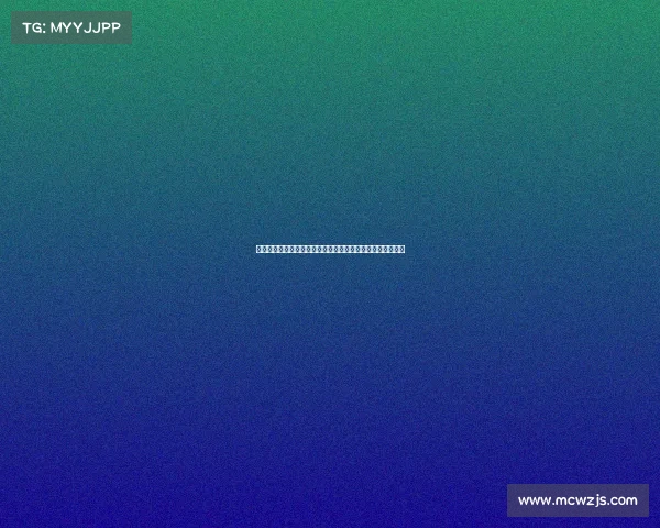 竞彩足球隆重推出新开通赛事精彩对决即刻开启投注乐趣无限